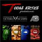 TodasArtes Radio