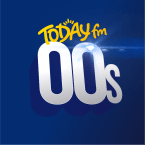 Today FM 00's