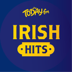 Today FM Irish Hits
