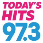 Today's Hits 973