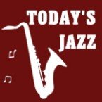 Todays Jazz