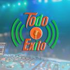 Radio Frecuencia Espiritual