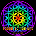 TODOS SOMOS UNO Radio