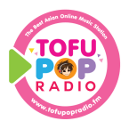 TofuPOP Radio