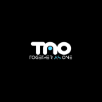 Together As One Radio