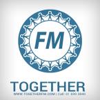 Together FM