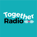 Together Radio