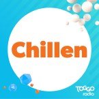 TOGGO Radio - Chillen