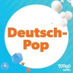 TOGGO Radio - Deutsch-Pop