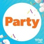 TOGGO Radio - Party