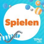 TOGGO Radio - Spielen