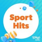 TOGGO Radio - TOGGO Touchdown
