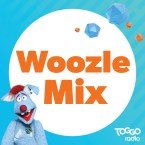 TOGGO Radio - Woozle Mix