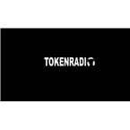 Tokenradio