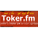 Toker FM