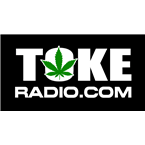 TokeRadio.com