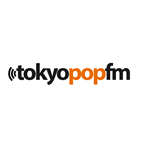 Toko Pop fm