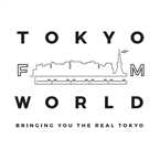 TOKYO FM WORLD