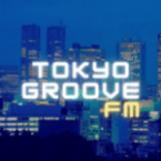 Ouvir Tokyo Groove FM