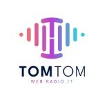 Tom Tom Web Radio