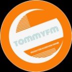 Tommy FM