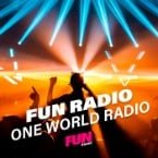 Ouvir Tomorrowland  One World Radio