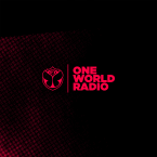 Tomorrowland One World Radio