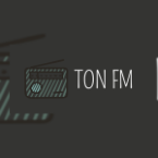Ton FM
