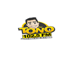 Toño 102.5
