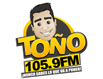 Toño 93.9 FM