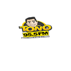 Toño 95.5 FM