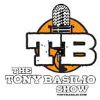 Tony Basilio Network