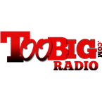 Toobigradio.com