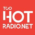 Toohotradio.net