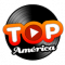 TOP America