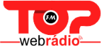 Top FM Web Rádio