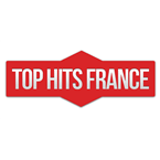 Top Hits France Webradio