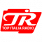 Top Italia Radio