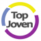 Top Joven Radio