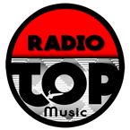 TOP MUSIC RADIO