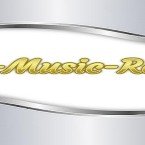 Top Music Radio