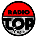 TOP MUSIC RADIO