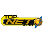 Top Net Radio