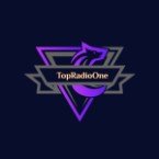 Top Radio One