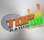 Top Radio