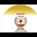 TOP RADIO