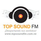 Top Sound FM