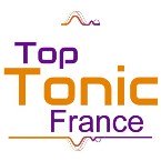 Top Tonic France