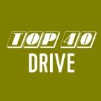 Ouvir Top40 Drive