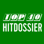 Ouvir Top40 HitDossier